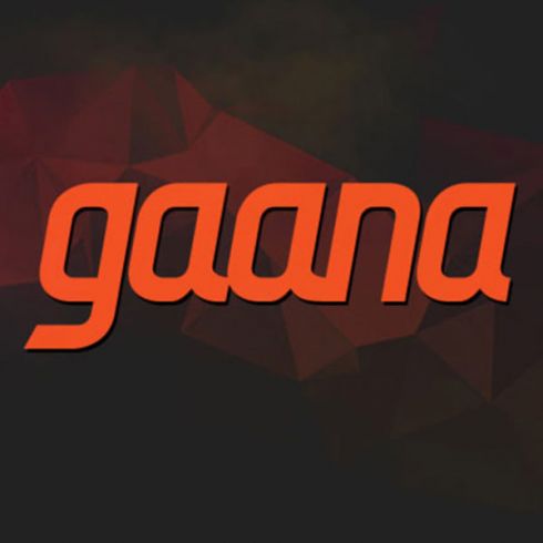 tamil latest gana songs free download